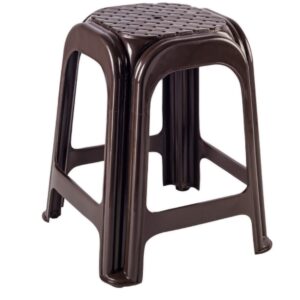 BUTACO SPLENDOR WENGUE COLPLAST