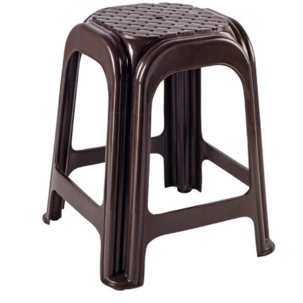 BUTACO SPLENDOR WENGUE COLPLAST