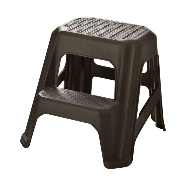 ESCALESILLA PRO WENGUE RIMAX