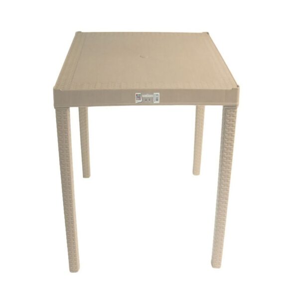 MESA BARICHARA ARENA RIMO