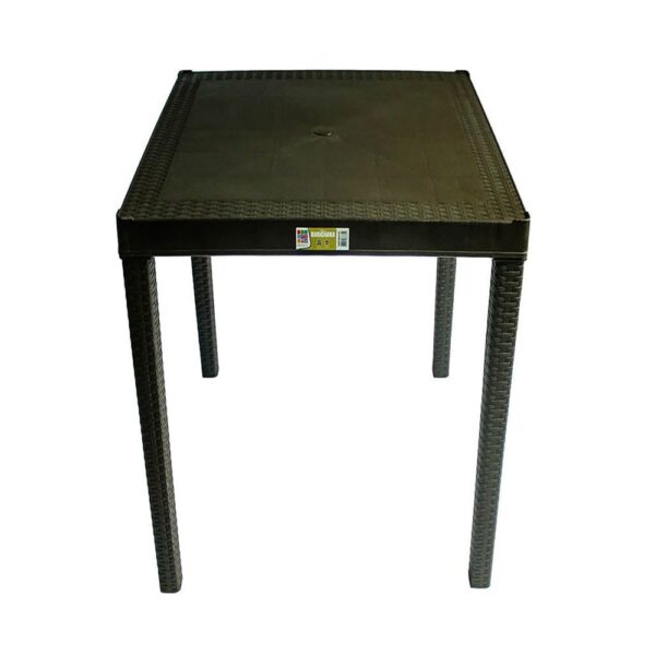 MESA BARICHARA WENGUE RIMO