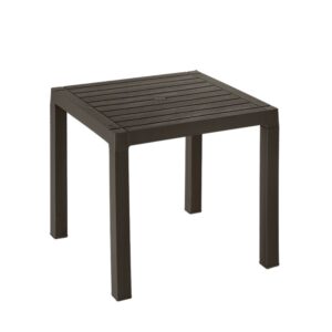 MESA BARU WENGUE RIMAX (11938)