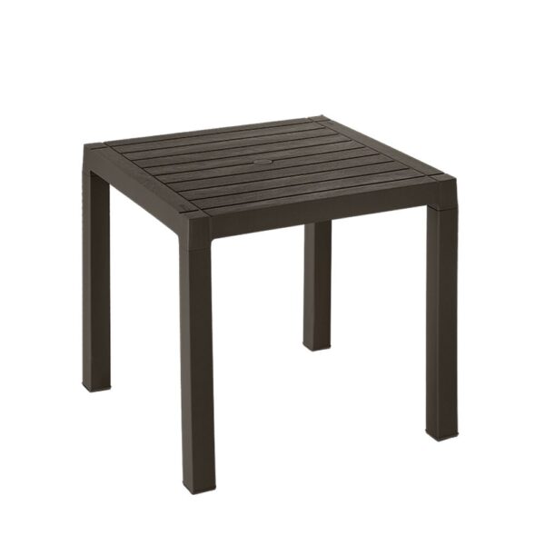 MESA BARU WENGUE RIMAX (11938)