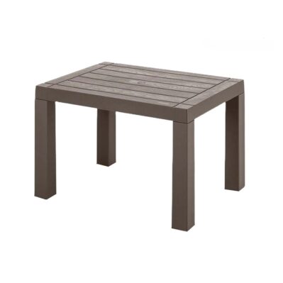 MESA DE CENTRO BARU MOCCA RIMAX (12565)