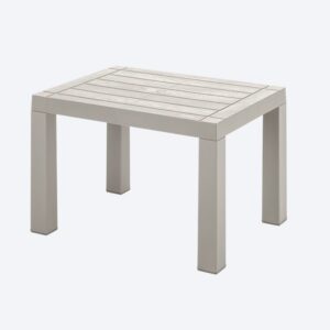 MESA DE CENTRO BARU TP RIMAX
