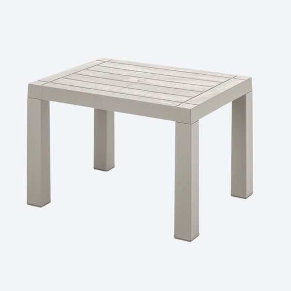 MESA DE CENTRO BARU TP RIMAX