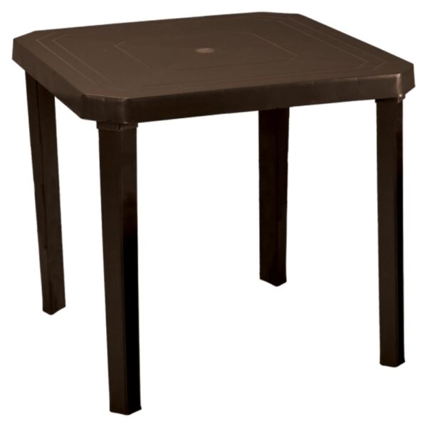 MESA FREEDOM - WENGUE