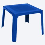 Mesa Pequenin Az Mc Rimax