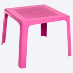 MESA PEQUENIN ROS FTE RIMAX
