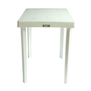 MESA PRACTICA BLANCA RIMO