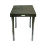 MESA PRACTICA RIMO WENGUE RIMO