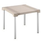 MESA SHIA TAUPE RIMAX (9410)