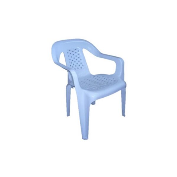SILLA BRISA BAMBU WENGUE ECORIMO RIMO