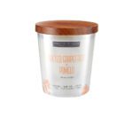 VELA 9 OZ ESSENTIAL ELEMENTS SALTED GRAPEFRUIT & POMELO CANDLE LITE (4471396)