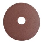 FIBRO DISCO ABRACOL 4 1/2 No 36 (SAREDFA03602