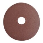 FIBRO DISCO ABRACOL 4 1/2 No 60 (SAREDFA06002