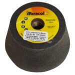 PIEDRA MARMOL  ABRACOL 4 GRANO 100 (ABC1C0100426