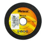 PIEDRA MARMOL ABRACOL 4 GRANO 120 (ABC1C0120429)