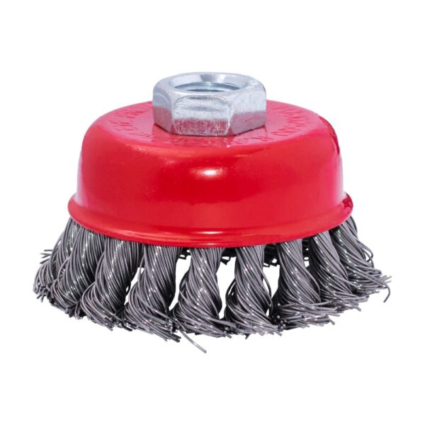 GRATA COPA ENTORCHADA 3X5/8 VHARBOR (HT40073)