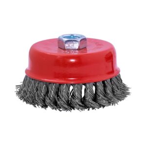 GRATA COPA ENTORCHADA 4X5/8 VHARBOR (HT40074)