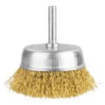 GRATA TALADRO 50MM CON BASTAGO PARA TALADRO TOTAL (TAC33021)