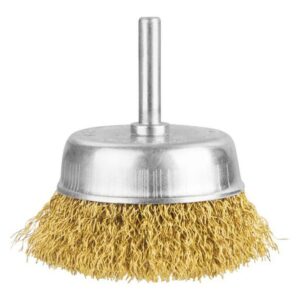 GRATA TALADRO 50MM CON BASTAGO PARA TALADRO TOTAL (TAC33021)