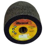 CONO ABRACOL 3 GRANO 80 (CT16 76X90X15 88MM) ABC2C0080023