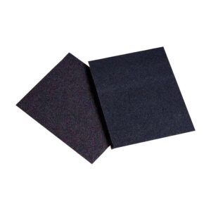 LIJA BOSCH  280 (LIJADO EN AGUA) (9617085458000)