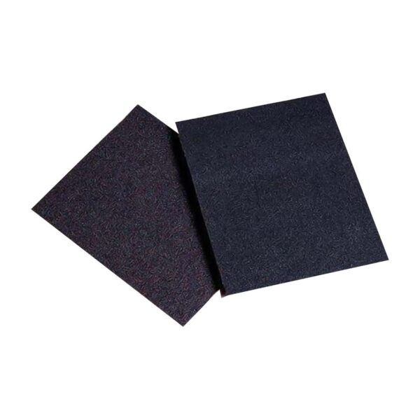 LIJA BOSCH 80 (LIJADO EN AGUA) (9617085421000)
