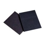 LIJA BOSCH # 400 (LIJADO EN AGUA) (9617085428000)
