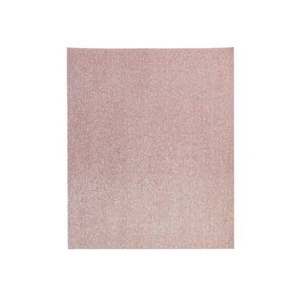 LIJA BOSCH BLANCA   120 (9617085432000)