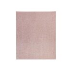LIJA BOSCH BLANCA 150 (9617085461000)