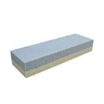 PIEDRA AFILAR PEQUEÑA BRIKELL 6X2X1 (SB-124)