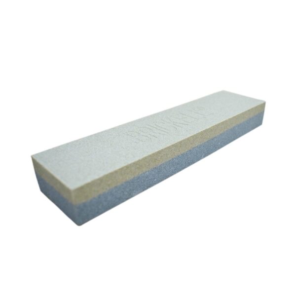 PIEDRA AFILAR GRANDE BRIKELL 8X2X1 (SB-313)