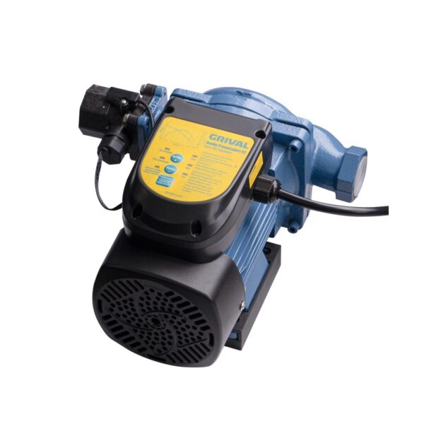 LINEA GRIVAL BOMBA PRESURIZADORA G3 (PZ7060001)
