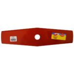 CUCHILLA PARA GUADAÑADORA HERRAGRO (13390138)