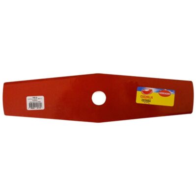 CUCHILLA PARA GUADAÑADORA HERRAGRO (13390138)
