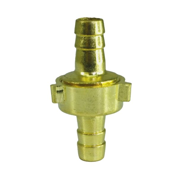 RACOR MANGUERA 1/2 ZINC UDUKE (HT2051)