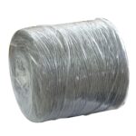 ATATODO LA SIEMBRA 1KILO 750 MTS (CAB00506) (REF.12000 DENIER)(12X1)