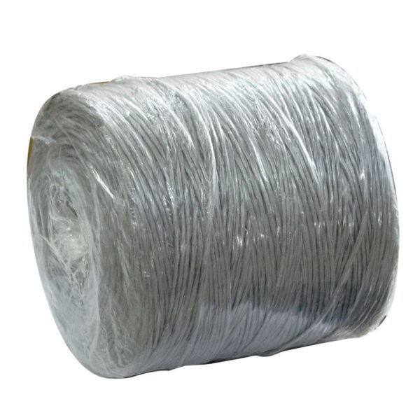 ATATODO ATAR LA SIEMBRA 1KILO 750 MTS (CAB00506) (REF.12000 DENIER)(12X1)