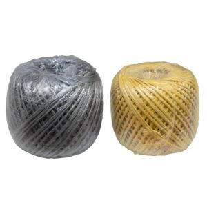 ATATODO ATAR-TODO MULTIUSO 12 X 100 MTS (CAB04514) (GRUESO)08125