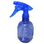 Bomba Atomizadora Uduke 400 Multiusos (PELUQUERIA)(HT50087)