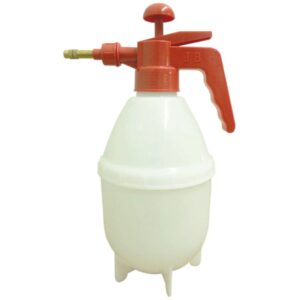 BOMBA FUMIGADORA JARDINERA CAP 1.5 LTS (HT20107)