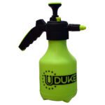BOMBA FUMIGADORA JARDINERA UDUKE FINA CAP-2 LTS (REF-QH013) (HT20108)
