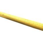 CABO MADERA FINO PARA PALA (90 CM)