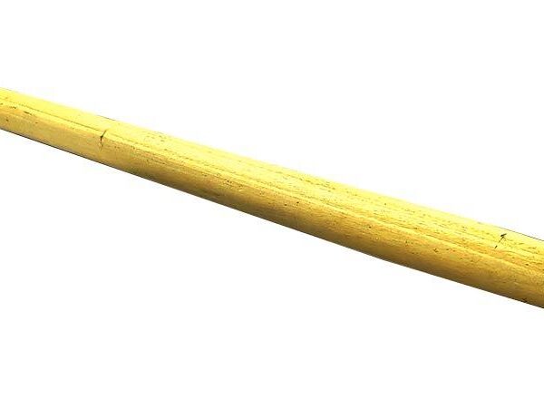 CABO MADERA FINO PARA PALA (90 CM)