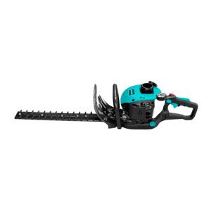 CORTASETOS A GASOLINA 1HP 25,4CC TOTAL (TGT5265511)