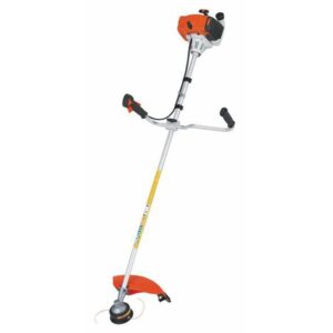 GUADANADORA STIHL FS 250 (2.2 HP- 40.2 CM) (ANO GARANTIA (41342000363