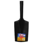 PALIN HOYADOR HERRAGRO (05540600
