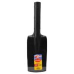 PALIN PALMERO HERRAGRO (05540210)